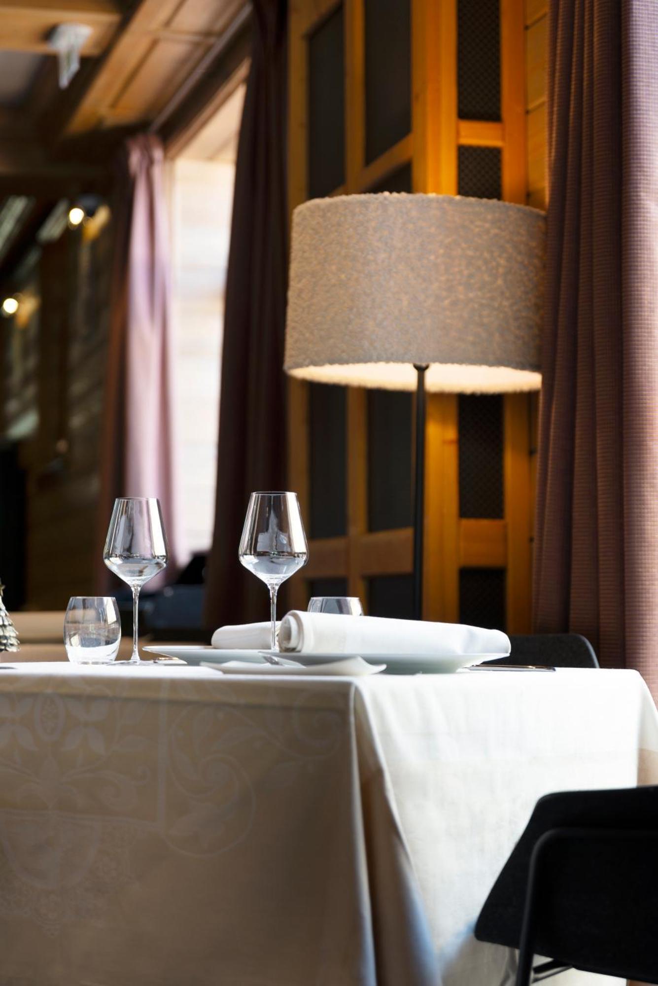 Hotel Restaurant Spa Les Jardins De Sophie Xonrupt-Longemer Ngoại thất bức ảnh