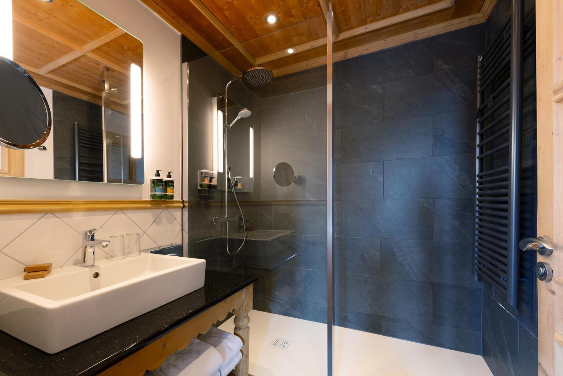 Hotel Restaurant Spa Les Jardins De Sophie Xonrupt-Longemer Ngoại thất bức ảnh