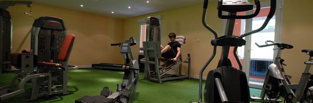 Hotel Restaurant Spa Les Jardins De Sophie Xonrupt-Longemer Ngoại thất bức ảnh