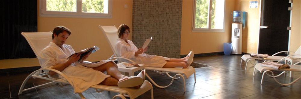 Hotel Restaurant Spa Les Jardins De Sophie Xonrupt-Longemer Ngoại thất bức ảnh