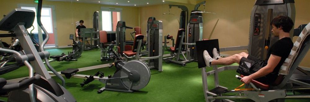 Hotel Restaurant Spa Les Jardins De Sophie Xonrupt-Longemer Ngoại thất bức ảnh