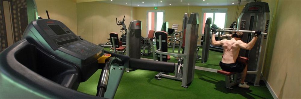 Hotel Restaurant Spa Les Jardins De Sophie Xonrupt-Longemer Ngoại thất bức ảnh