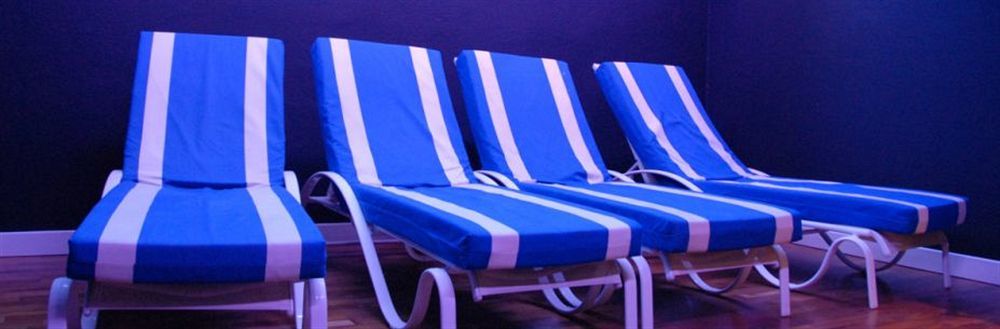 Hotel Restaurant Spa Les Jardins De Sophie Xonrupt-Longemer Ngoại thất bức ảnh